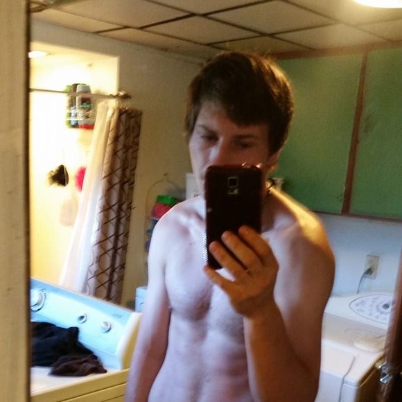 alex_denning
